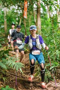 BIB: 5555
                            <button type="button" onclick="openModal(22494275)" class="btn btn-primary btn-sm float-right btn-popup" data-toggle="modal" data-target=".modal-high-quality">
                        <i class="fas fa-shopping-cart"></i> Add to Cart
                    </button>
                                            <button type="button" onclick="isThisMe(22494275, true)" class="btn btn-success btn-sm float-right btn-popup btn-isme hidden" data-toggle="tooltip" data-placement="bottom" title="นี่คือรูปของคุณใช่ไหม คลิกที่นี่เพื่อเอาเข้าอัลบั้ม">
                        <i class="fas fa-plus"></i> Add to album
                    </button>
                    <button type="button" onclick="isThisMe(22494275, false)" class="btn btn-warning btn-sm float-right btn-popup btn-isnotme hidden">
                        <i class="fas fa-ban"></i> Remove from album
                    </button>